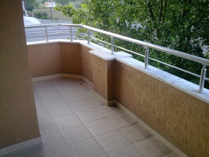 balkon denizlik mermeri, balkon denizlik granit, balkon küpeşte mermer, balkon küpeşte granit, görele denizlik mermer yapımı