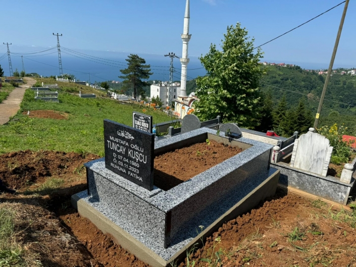 mezar yapımı, mezar mermer yapımı, mezar granit yapımı, giresun mezar yapımı, giresun mezar mermeri, giresun mezar granit,