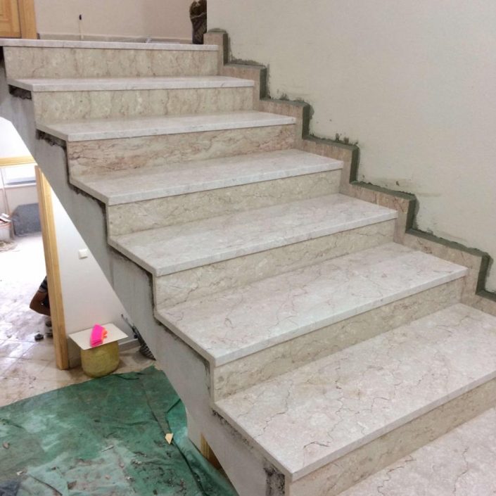 merdiven mermer yapımı, merdiven granit yapımı, görele mermer merdiven, eynesil mermer merdiven